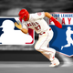 It appears the players, like Mike Trout, and the owners are headed in same direction